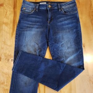 Kut from the Kloth Skinny Jean